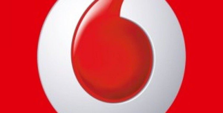 Vodafone Türkiye’nin başarısı ders konusu oldu