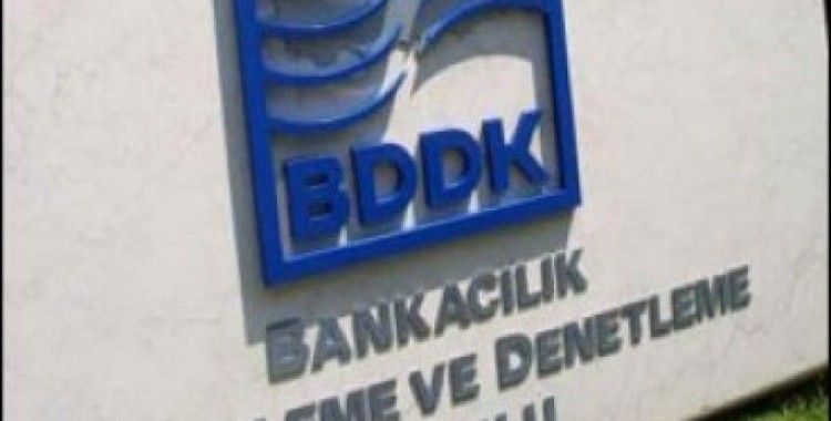 BDDK'dan Bank Asya açıklaması