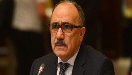 AK Parti Sözcüsü Atalay'dan Bank Asya açıklaması