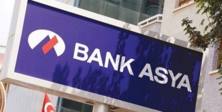 TMSF'den Bank Asya açıklaması