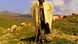 Rüyada çoban görmek