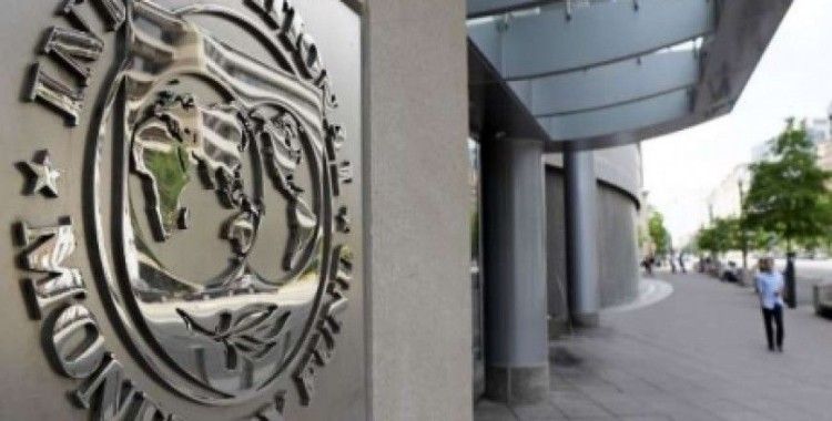 IMF Moğolistan’a destek verme konusunu görüşecek