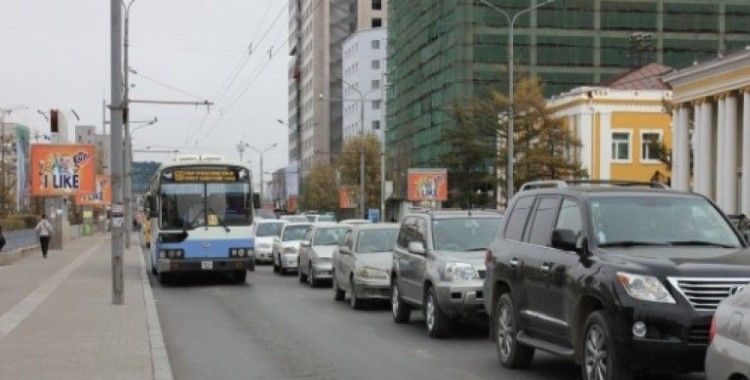 Mesai saat uygulaması 16 Şubat tarihinden itibaren uygulanacak