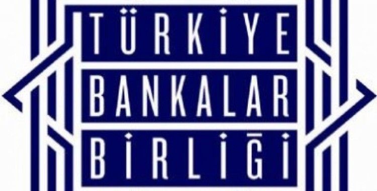 Türkiye Bankalar Birliği yasal takipteki kişilerin sayısı 15 bin arttı