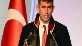 Metin Feyzioğlu'ndan İç Güvenlik Paketi yorumu