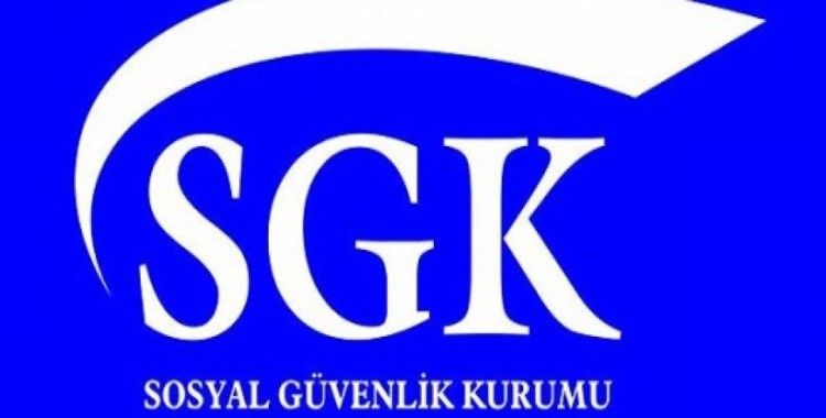 SSK ve SGK hizmet dökümü