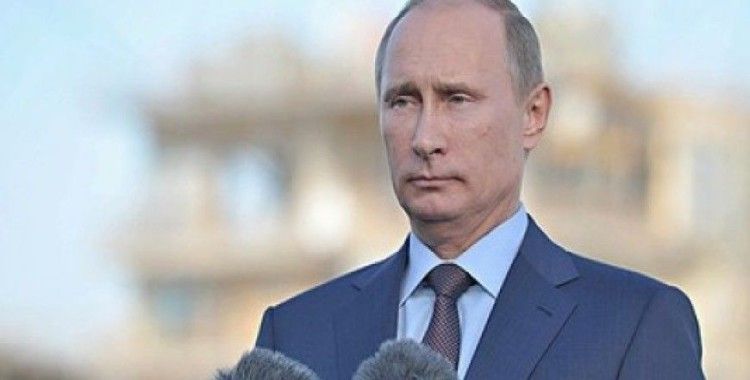 İngiltere, Putin'den endişe duyuyor