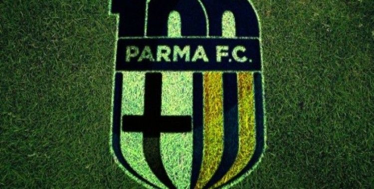 Parma küme düşürüldü