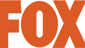 23 Şubat 2015 Fox TV yayın akışı