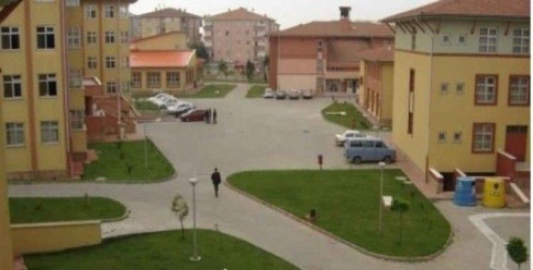 Tuzla Orhanlı Mesleki ve Teknik Anadolu Lisesi'ne nasıl giderim ?