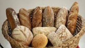 Rüyada ekmek sepeti görmek
