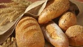 Rüyada ekmek görmek