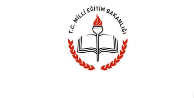 Faruk Nafiz Çamlıbel Anadolu İmam Hatip Lisesi'ne nasıl giderim ?