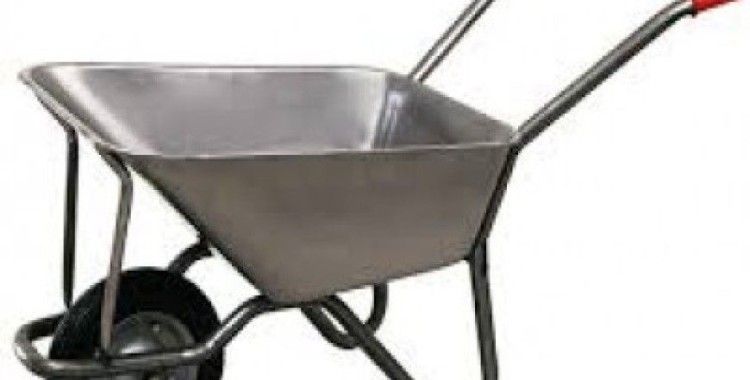 Rüyada el arabası görmek