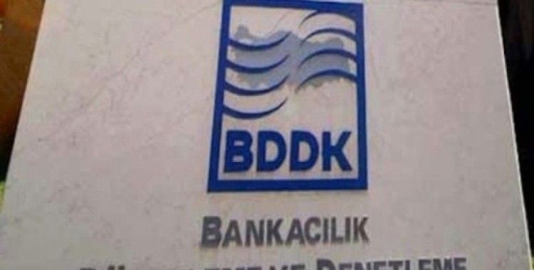 Vakıfbank’ın yeni banka kurmasına izin verildi