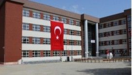 Medine Tayfur Sökmen Mesleki ve Teknik Anadolu Lisesi'ne nasıl giderim ?