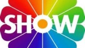 3 Mart 2015 Show TV yayın akışı