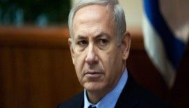 Netanyahu, İran'la yapılacak anlaşma zayıf, güçlendirilebilir