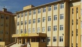 Tarık Buğra Anadolu Lisesi'ne nasıl giderim ?