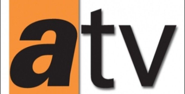 3 Mart 2015 ATV yayın akışı