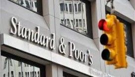 S&P, Türk bankaları daha fazla düzenleme ve rekabet ile karşı karşıya 