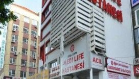 Medilife Beylikdüzü Hastanesine nasıl gidilir?