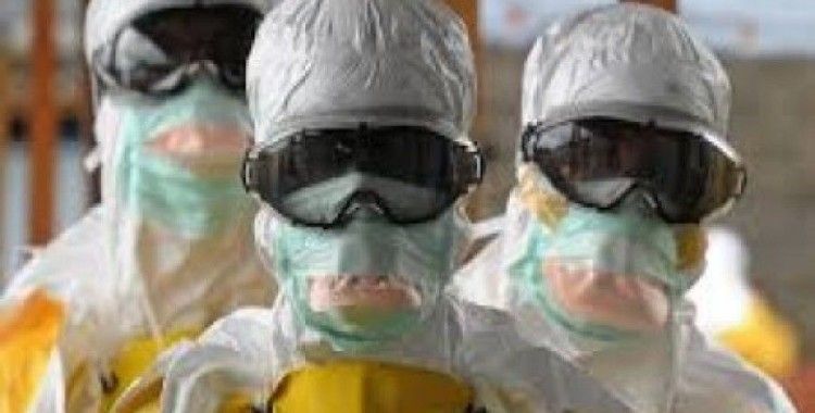 Ebola şüpheleri negatif çıktı