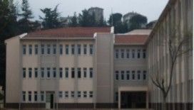 Beykoz Mesleki ve Teknik Anadolu Lisesi'ne nasıl giderim ?