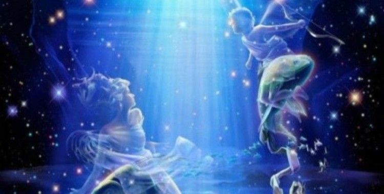 Balık burcu erkeği özellikleri