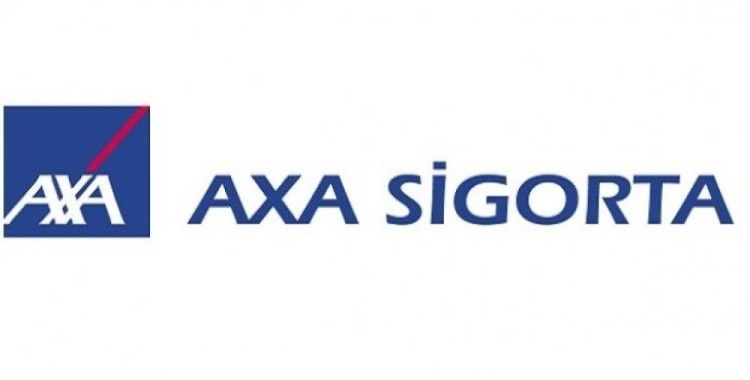 Kariyer.net'ten AXA SİGORTA'ya İnsana Saygı Ödülü