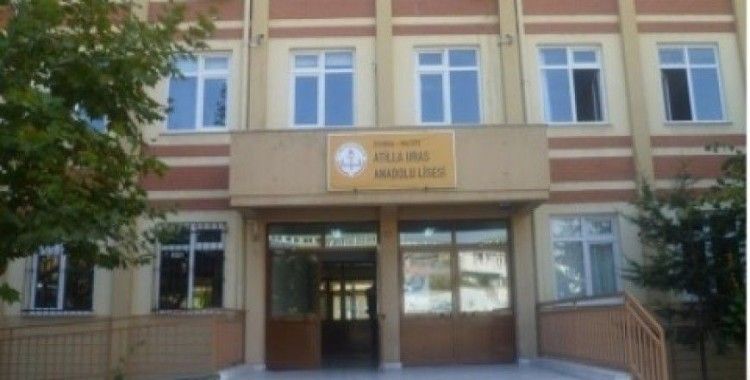 Atilla Uras Anadolu Lisesi Ne Nasil Giderim Ogun Haber Gunun Onemli Gelismeleri Son Dakika Haberler