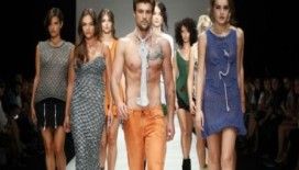 İstanbul Fashion Week başladı