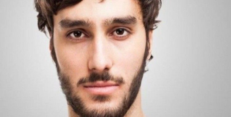 Türk dizileri sakal ekimi talebini artırdı