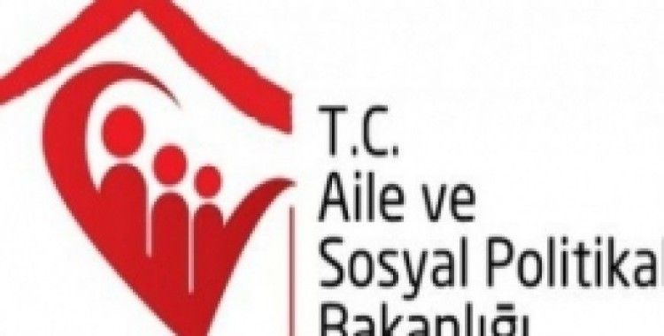 Bakanlıktan tecavüz zanlılarının serbest bırakılması ile ilgili açıklama