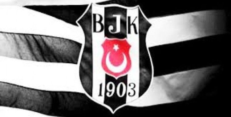 Beşiktaş’tan Club Brugge yönetimine yemek