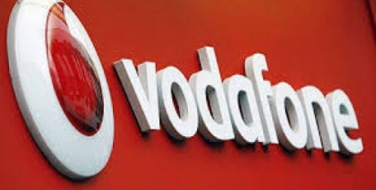 Vodafone, WiFi üzerinden arama hizmetine yönelik test çalışmalarını sürdürüyor