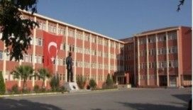 Haydarpaşa Lisesi'na nasıl giderim ?