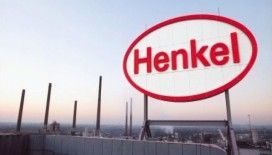 Henkel, 2014 yılı mali hedeflerine ulaştı