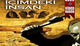 İçimdeki İnsan fragman izle