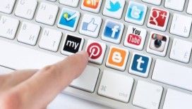 Sosyal Medyada Marka İletişimi Atölyesi 10 Nisan'da