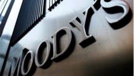 TBB Başkanı Hüseyin Aydın Moody's'e katılmıyoruz