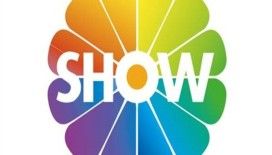 27 Mart 2015 Show TV yayın akışı