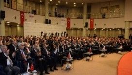 110 milyar TL'lik kamu alımında yerli firmalara büyük avantaj