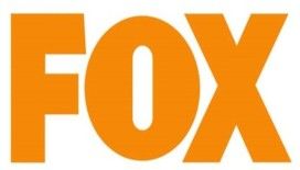 2 Nisan 2015 Fox TV yayın akışı