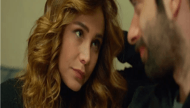 1 Nisan 2015 Çarşamba TV Reytingleri