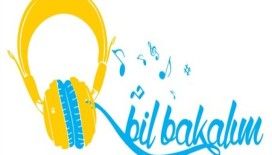 TRT Müzik'de yepyeni yarışma programı Bil Bakalım