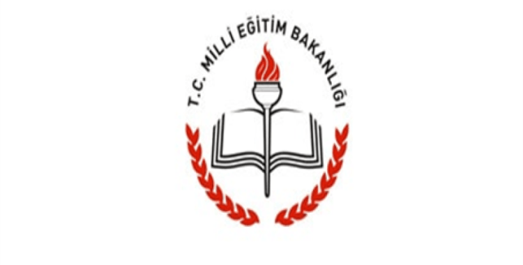 Bahçelievler Belediyesi İmam Hatip Ortaokulu'na nasıl giderim ?