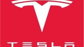 Tesla, Türkiye pazarından önce sahibinden.com’da