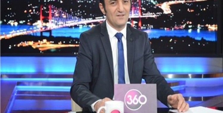 Ersin Korkut'la haber izleme korkusuna son