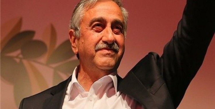 KKTC'de Akıncı ile enerji politikaları değişecek